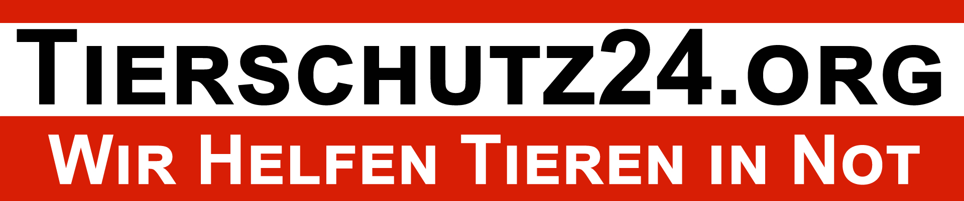 tierschutz24.org